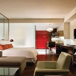 Jet Luxury At The Palms Place Las Vegas Aparthotel
