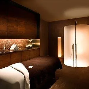 Aparthotel Jet Luxury At The Palms Place Las Vegas