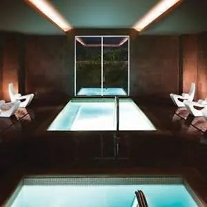 Jet Luxury At The Palms Place Las Vegas USA