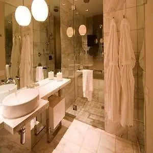 Jet Luxury At The Palms Place Las Vegas 4*,  USA
