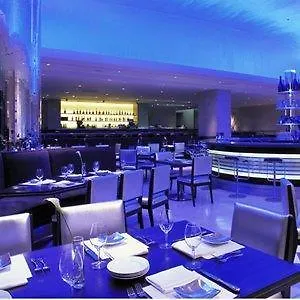 Jet Luxury At The Palms Place Las Vegas