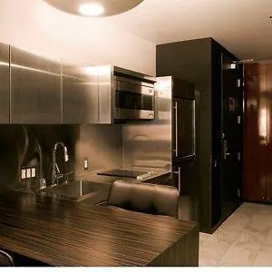 Jet Luxury At The Palms Place Las Vegas